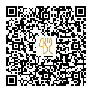 Link con codice QR al menu di Chinese Dragon Cafe Mount Lavinia