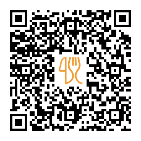 QR-code link para o menu de THE GROCERY STORE