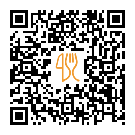 QR-Code zur Speisekarte von Pho An