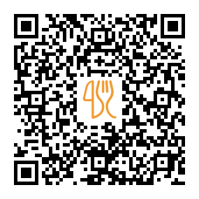 Link con codice QR al menu di 218 Chinese Style Restaurant
