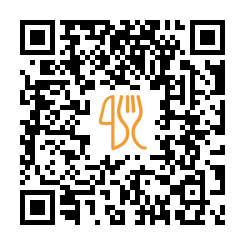 QR-code link para o menu de Livoti's