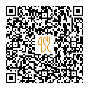 QR-code link para o menu de Shark Bite Fish N Chippery Marriott Waters