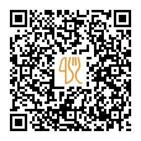 QR-code link para o menu de Billy Baxter's