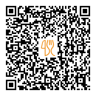 QR-code link para o menu de The Batter Fish And Chips Shop In Canning Vale