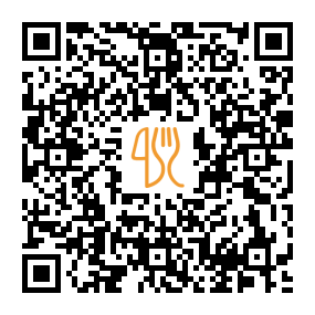 QR-code link para o menu de Swift Espresso