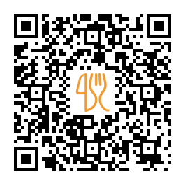 QR-code link naar het menu van Qilin