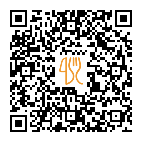 QR-Code zur Speisekarte von Grand Bavarchi Banquet Hall