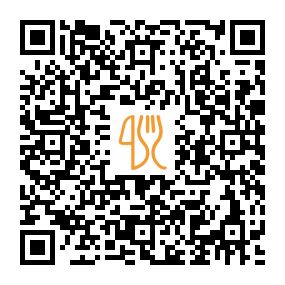 Enlace de código QR al menú de Sushi Infinity Carindale