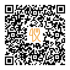 QR-code link para o menu de Nineteen At The Star