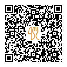 QR-code link para o menu de Southlands Fish & Chips