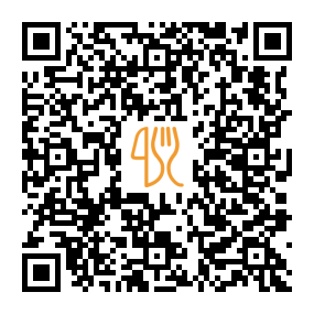 Menu QR de Mongrel