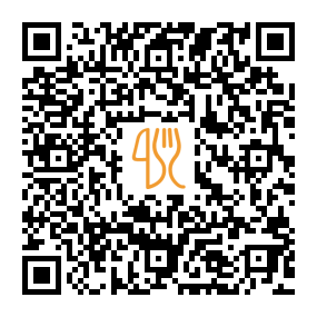 QR-code link para o menu de HypnoTHAIzed Restaurant