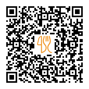 QR-code link către meniul Black Sea Cafe House