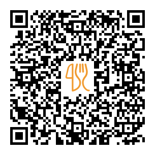QR-code link para o menu de Golden Kingdom Fù Jiā Tīng
