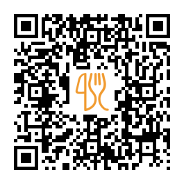Link z kodem QR do menu Pho Lam