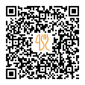 QR-code link para o menu de The Renegades Cafe Wine