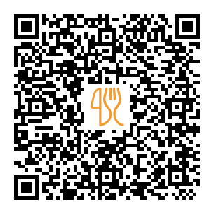 QR-code link către meniul Charcoal Bbq House