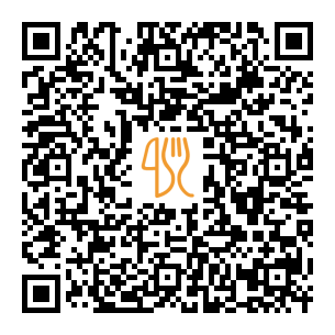 QR-code link para o menu de Jīn Jīn Shí Diàn Chun Chun Food Shop