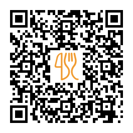 Menu QR de Augnablik