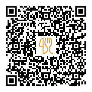 Link con codice QR al menu di Xiān Chá Dào Gāo Xióng Rè Hé Diàn