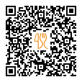 Menu QR de Chef's Palette