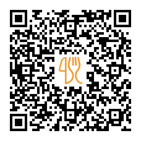 QR-code link către meniul Mediterranean Kitchen