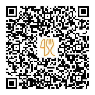 QR-kode-link til menuen på Pǔ Xiān Shēng Hán Guó Liào Lǐ Mr. Park Korean
