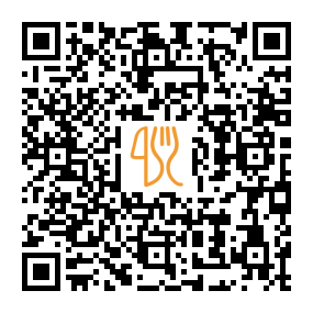 QR-code link para o menu de Birkdale Chinese