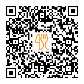 QR-code link către meniul New Royal Garden