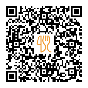 QR-code link para o menu de Yahoo Restaurant