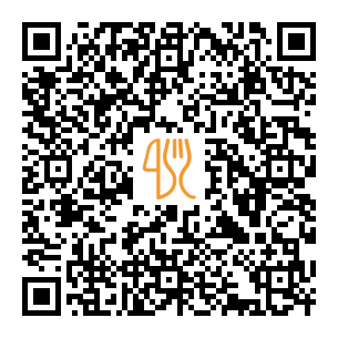 QR-kode-link til menuen på Michu Korean Charcoal Bbq
