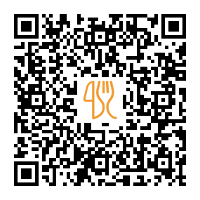 Link con codice QR al menu di Holy Basil Thai