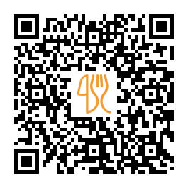 Link con codice QR al menu di Fu Hong