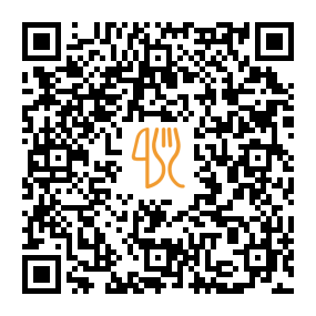 Link con codice QR al menu di Siriphen Thai