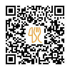 QR-code link către meniul Yī Shì Zǒng