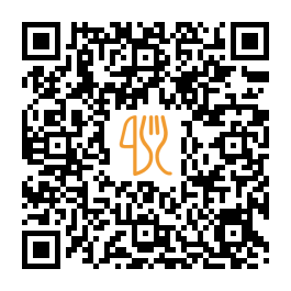 QR-code link către meniul Zambrero