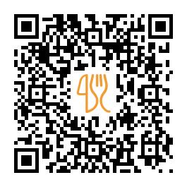 Link z kodem QR do menu Nhu Lan
