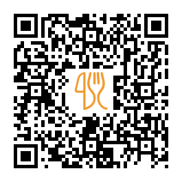 Link con codice QR al menu di Ta Lee Thai