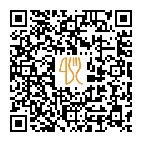Link con codice QR al menu di Nobunaga Yakitori Japanese