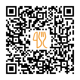 QR-code link către meniul Evo