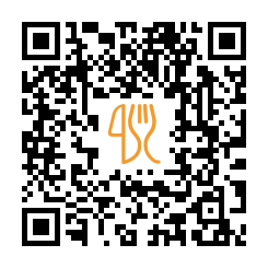 QR-Code zur Speisekarte von Bin 106