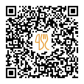 QR-code link para o menu de Billy Baxter's