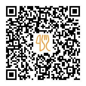 QR-code link para o menu de Eric's Noodle