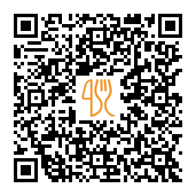 QR-kode-link til menuen på Sichuan Bang Bang