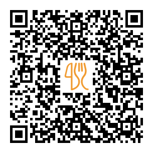 QR-code link para o menu de Touch of India Westfield Carindale
