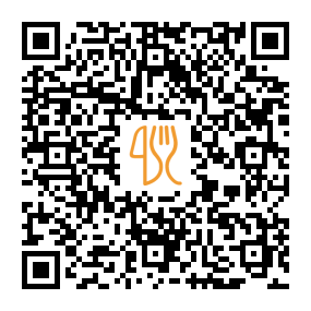 QR-code link para o menu de The Good Egg