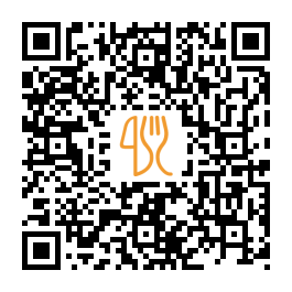 QR-kode-link til menuen på Sun Wah