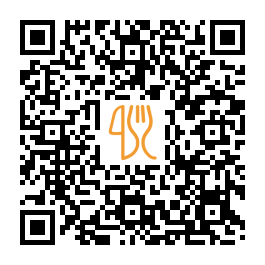 Link z kodem QR do menu Kongfucius