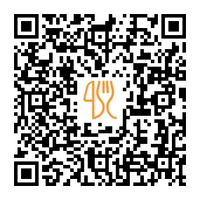 QR-code link para o menu de Urban Pantry