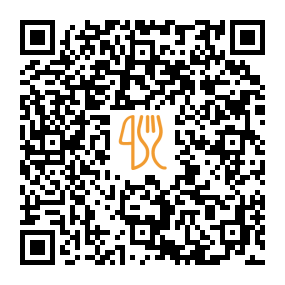 Link con codice QR al menu di Thạnh Phat